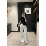2026年10月8日入荷秋冬新作Louis Vuitton服女性用ファッション/誕生日プレゼント/贈り物 can工場