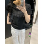 2026年10月8日入荷秋冬新作Louis Vuitton服女性用ファッション/誕生日プレゼント/贈り物 can工場