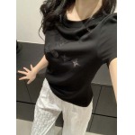 2026年10月8日入荷秋冬新作Louis Vuitton服女性用ファッション/誕生日プレゼント/贈り物 can工場