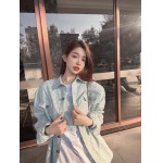 2026年10月8日入荷秋冬新作Louis Vuitton服女性用ファッション/誕生日プレゼント/贈り物 can工場