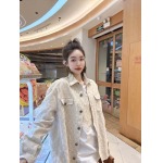2026年10月8日入荷秋冬新作Louis Vuitton服女性用ファッション/誕生日プレゼント/贈り物 can工場