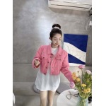 2026年10月8日入荷秋冬新作Louis Vuitton服女性用ファッション/誕生日プレゼント/贈り物 can工場