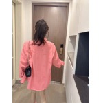 2026年10月8日入荷秋冬新作Louis Vuitton服女性用ファッション/誕生日プレゼント/贈り物 can工場