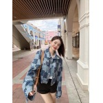 2026年10月8日入荷秋冬新作Louis Vuitton服女性用ファッション/誕生日プレゼント/贈り物 can工場