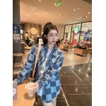 2026年10月8日入荷秋冬新作Louis Vuitton服女性用ファッション/誕生日プレゼント/贈り物 can工場