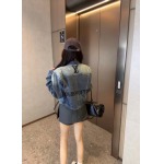 2026年10月8日入荷秋冬新作Louis Vuitton服女性用ファッション/誕生日プレゼント/贈り物 can工場