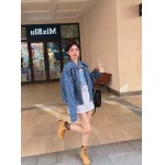2026年10月8日入荷秋冬新作Louis Vuitton服女性用ファッション/誕生日プレゼント/贈り物 can工場
