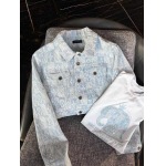 2026年10月8日入荷秋冬新作Louis Vuitton服女性用ファッション/誕生日プレゼント/贈り物 can工場