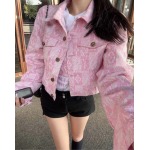 2026年10月8日入荷秋冬新作Louis Vuitton服女性用ファッション/誕生日プレゼント/贈り物 can工場