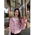 2026年10月8日入荷秋冬新作Louis Vuitton服女性用ファッション/誕生日プレゼント/贈り物 can工場