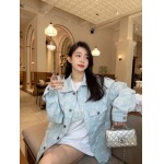 2026年10月8日入荷秋冬新作Louis Vuitton服女性用ファッション/誕生日プレゼント/贈り物 can工場