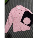 2026年10月8日入荷秋冬新作Louis Vuitton服女性用ファッション/誕生日プレゼント/贈り物 can工場