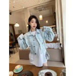 2026年10月8日入荷秋冬新作Louis Vuitton服女性用ファッション/誕生日プレゼント/贈り物 can工場