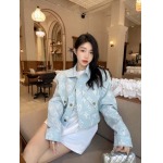 2026年10月8日入荷秋冬新作Louis Vuitton服女性用ファッション/誕生日プレゼント/贈り物 can工場