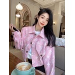 2026年10月8日入荷秋冬新作Louis Vuitton服女性用ファッション/誕生日プレゼント/贈り物 can工場