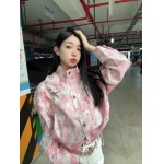 2026年10月8日入荷秋冬新作Louis Vuitton服女性用ファッション/誕生日プレゼント/贈り物 can工場