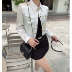 2026年10月8日入荷秋冬新作Louis Vuitton服女性用ファッション/誕生日プレゼント/贈り物 can工場