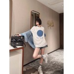 2026年10月8日入荷秋冬新作Louis Vuitton服女性用ファッション/誕生日プレゼント/贈り物 can工場