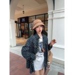 2026年10月8日入荷秋冬新作Louis Vuitton服女性用ファッション/誕生日プレゼント/贈り物 can工場