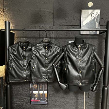 2026年10月8日入荷秋冬新作Louis Vuitton服...
