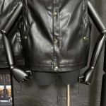 2026年10月8日入荷秋冬新作Louis Vuitton服女性用ファッション/誕生日プレゼント/贈り物 can工場