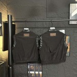 2026年10月8日入荷秋冬新作Louis Vuitton服女性用ファッション/誕生日プレゼント/贈り物 can工場