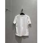 2026年10月8日入荷秋冬新作Louis Vuitton服女性用ファッション/誕生日プレゼント/贈り物 can工場