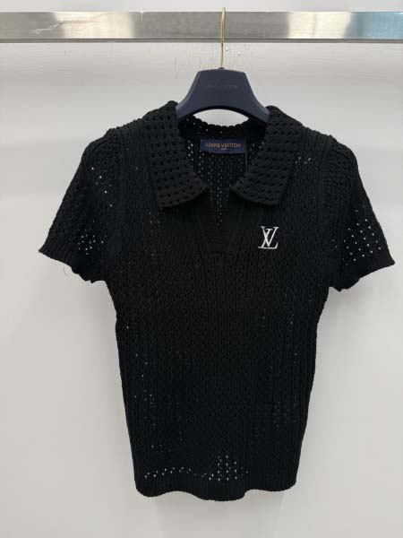 2026年10月8日入荷秋冬新作Louis Vuitton服...