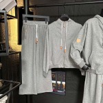 2026年10月8日入荷秋冬新作Louis Vuitton上下女性用ファッション/誕生日プレゼント/贈り物 can工場