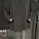2026年10月8日入荷秋冬新作Louis Vuitton服女性用ファッション/誕生日プレゼント/贈り物 can工場