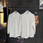 2026年10月8日入荷秋冬新作Louis Vuitton服女性用ファッション/誕生日プレゼント/贈り物 can工場