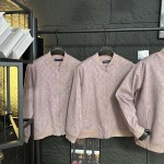 2026年10月8日入荷秋冬新作Louis Vuitton服女性用ファッション/誕生日プレゼント/贈り物 can工場