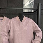2026年10月8日入荷秋冬新作Louis Vuitton服女性用ファッション/誕生日プレゼント/贈り物 can工場
