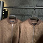 2026年10月8日入荷秋冬新作Louis Vuitton服女性用ファッション/誕生日プレゼント/贈り物 can工場