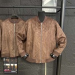 2026年10月8日入荷秋冬新作Louis Vuitton服女性用ファッション/誕生日プレゼント/贈り物 can工場