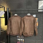 2026年10月8日入荷秋冬新作Louis Vuitton服女性用ファッション/誕生日プレゼント/贈り物 can工場