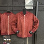 2026年10月8日入荷秋冬新作Louis Vuitton服女性用ファッション/誕生日プレゼント/贈り物 can工場