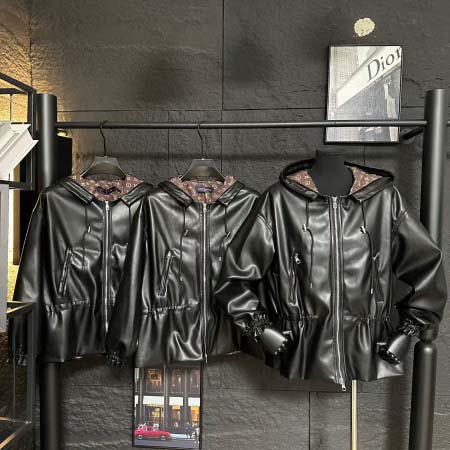 2026年10月8日入荷秋冬新作Louis Vuitton服...