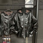 2026年10月8日入荷秋冬新作Louis Vuitton服女性用ファッション/誕生日プレゼント/贈り物 can工場