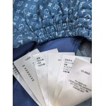 2026年10月8日入荷秋冬新作Louis Vuittonズボン女性用ファッション/誕生日プレゼント/贈り物 can工場
