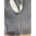 2026年10月8日入荷秋冬新作Louis Vuitton服女性用ファッション/誕生日プレゼント/贈り物 can工場