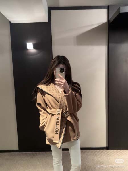 2026年10月8日入荷秋冬新作Louis Vuitton服...