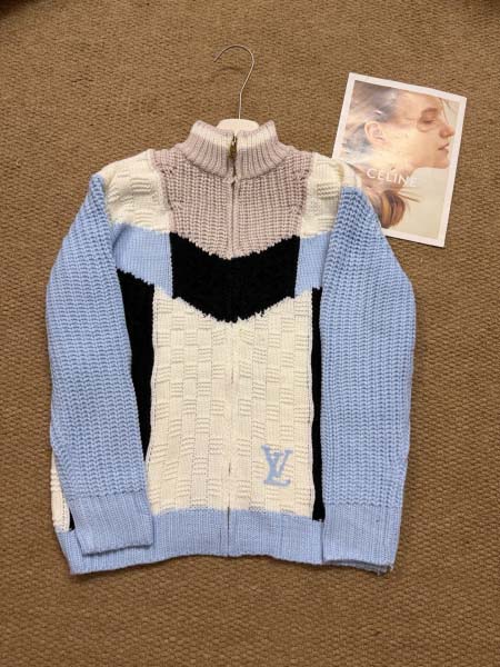 2026年10月8日入荷秋冬新作Louis Vuitton服...
