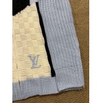 2026年10月8日入荷秋冬新作Louis Vuitton服女性用ファッション/誕生日プレゼント/贈り物 can工場
