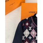 2026年10月8日入荷秋冬新作Louis Vuitton服女性用ファッション/誕生日プレゼント/贈り物 can工場