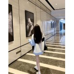 2026年10月8日入荷秋冬新作Louis Vuitton服女性用ファッション/誕生日プレゼント/贈り物 can工場