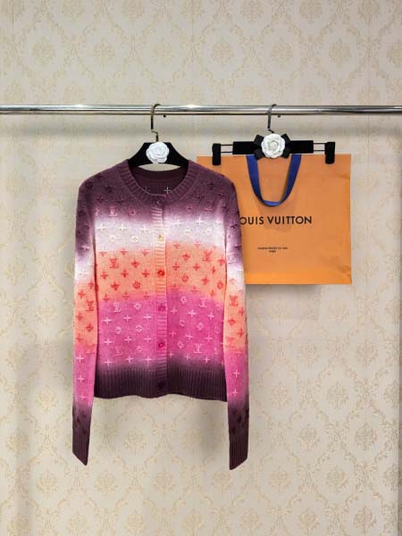 2026年10月8日入荷秋冬新作Louis Vuitton服...