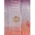 2026年10月8日入荷秋冬新作Louis Vuitton服女性用ファッション/誕生日プレゼント/贈り物 can工場