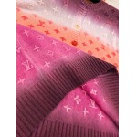 2026年10月8日入荷秋冬新作Louis Vuitton服女性用ファッション/誕生日プレゼント/贈り物 can工場