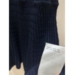 2026年10月8日入荷秋冬新作Louis Vuitton服女性用ファッション/誕生日プレゼント/贈り物 can工場